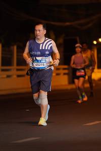 BIB: 
                            <button type="button" onclick="openModal(24253353)" class="btn btn-primary btn-sm float-right btn-popup" data-toggle="modal" data-target=".modal-high-quality">
                        <i class="fas fa-shopping-cart"></i> Add to Cart
                    </button>
                                            <button type="button" onclick="isThisMe(24253353, true)" class="btn btn-success btn-sm float-right btn-popup btn-isme hidden" data-toggle="tooltip" data-placement="bottom" title="นี่คือรูปของคุณใช่ไหม คลิกที่นี่เพื่อเอาเข้าอัลบั้ม">
                        <i class="fas fa-plus"></i> Add to album
                    </button>
                    <button type="button" onclick="isThisMe(24253353, false)" class="btn btn-warning btn-sm float-right btn-popup btn-isnotme hidden">
                        <i class="fas fa-ban"></i> Remove from album
                    </button>